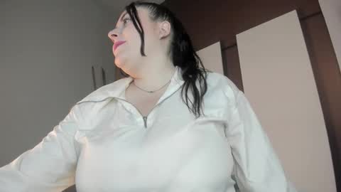 DANNA PINK online show from 11-24-25, 11:21