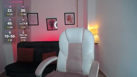 Danna online show from 02-13-26, 10:50