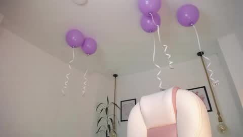 Danna online show from 05-16-26, 12:29
