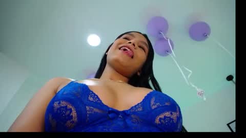 Danna online show from 05-28-26, 11:57