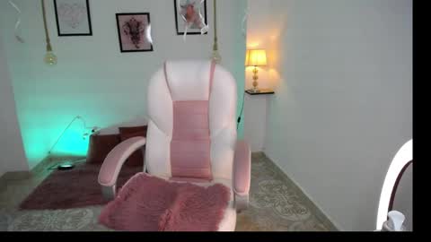 Danna online show from 05-29-26, 11:14