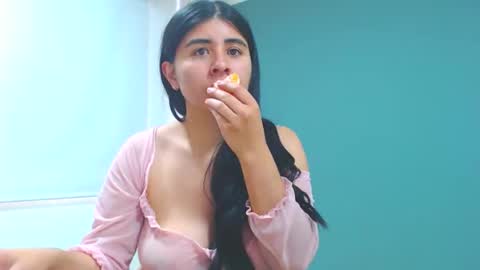 dannarouses online show from 11-24-25, 02:50