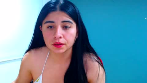 dannarouses online show from 07-11-26, 01:41