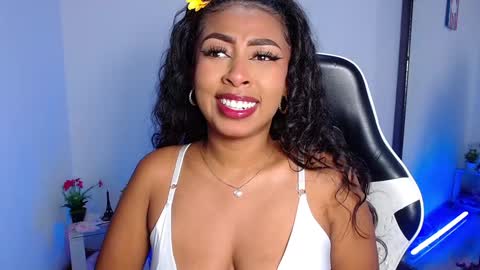 Danna online show from 02-07-25, 03:52