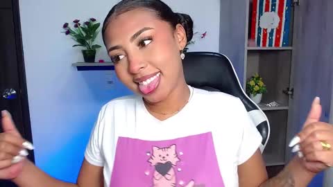 Danna online show from 01-16-26, 10:41