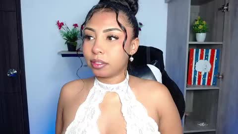 Danna online show from 05-03-26, 10:54