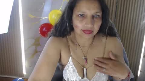 danna_sg online show from 06-18-26, 04:46