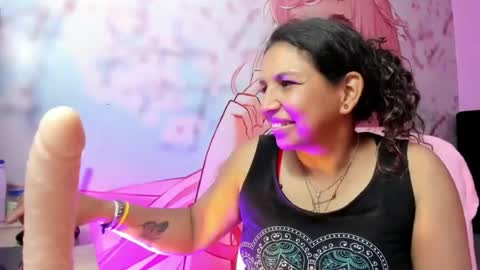 danna_sg online show from 07-02-26, 03:34