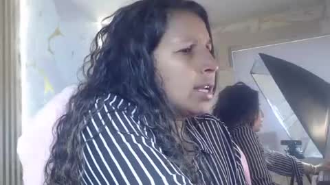 danna_sg online show from 07-19-26, 02:10