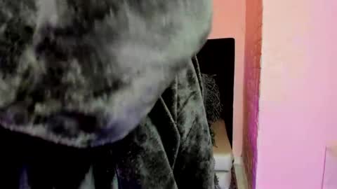 danna_sg online show from 07-28-26, 11:17