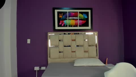 danna_velvett online show from 03-17-26, 03:11