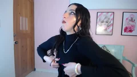 danna_wagner online show from 02-21-26, 12:39