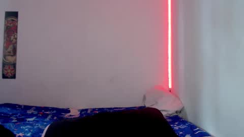 danna online show from 09-12-25, 05:57