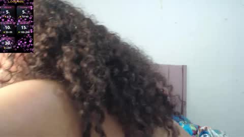 dannaberlin_0 online show from 10-03-25, 02:08