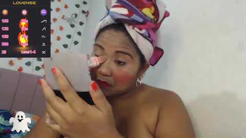 dannaberlin_0 online show from 11-04-25, 11:42