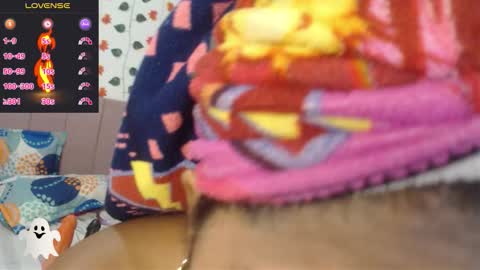 dannaberlin_0 online show from 11-11-25, 07:36