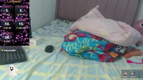 dannaberlin_0 online show from 11-27-25, 04:20