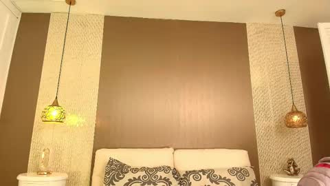 Dannamunoz130 online show from 12-02-25, 12:32