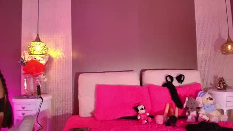 Dannamunoz130 online show from 06-05-26, 11:49
