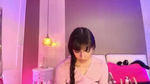 Dannamunoz130 online show from 06-14-26, 04:09