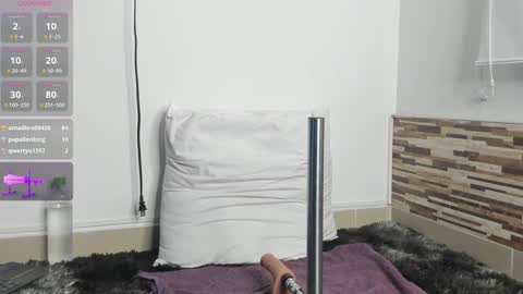 Danna online show from 12-03-24, 05:53