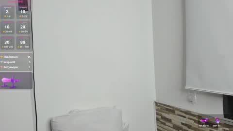 Danna online show from 12-04-24, 07:39