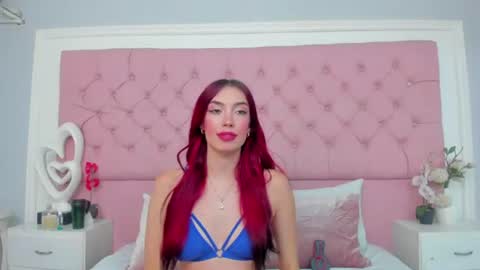 Danna  online show from 08-01-26, 09:30