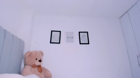 Insta DannaBlueX  online show from 01-27-25, 10:38