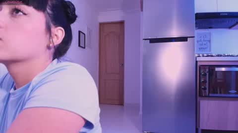 Insta DannaBlueX  online show from 11-20-25, 06:40