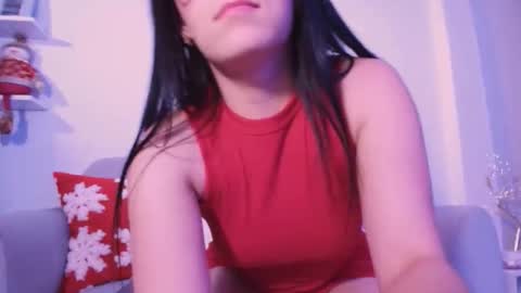 Insta DannaBlueX  online show from 12-02-25, 08:48