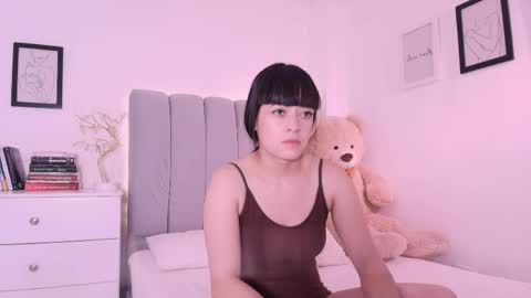 Snapshot of dannahyde chatting on 05-20-26, 03:51 Insta DannaBlueX online show from 05-20-26, 03:51