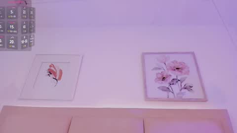 Danna online show from 09-25-25, 07:17