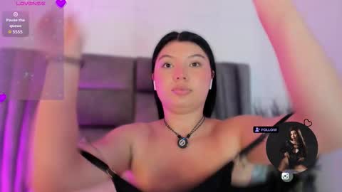 Danna online show from 02-19-26, 07:21