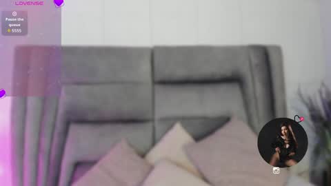 Danna online show from 04-03-26, 07:45