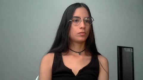 Dannali22 online show from 06-24-26, 07:02