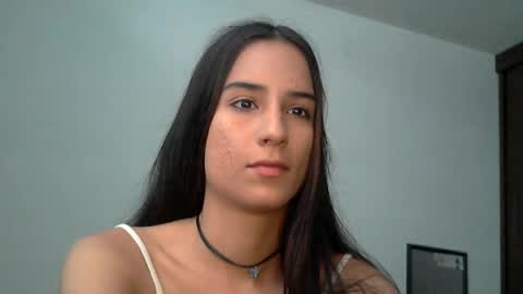 Dannali22 online show from 06-28-26, 07:31