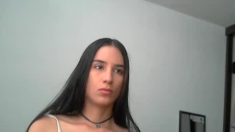 Dannali22 online show from 06-29-26, 07:14