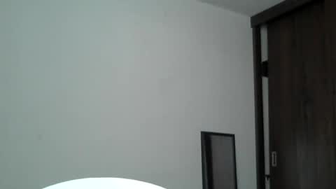 Dannali22 online show from 07-27-26, 06:37