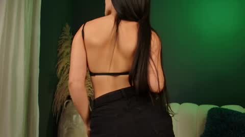 Snapshot of dannalut chatting on 02-13-25, 02:56 Danna online show from 02-13-25, 02:56