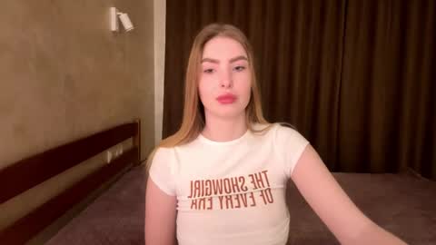 dannamissss online show from 11-27-25, 08:33