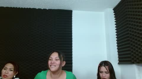 dannamomcerrat online show from 12-06-24, 05:09