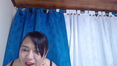 dannamomcerratt online show from 07-02-26, 03:23