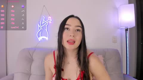 Snapshot of dannate1 chatting on 12-07-24, 11:12 danna  online show from 12-07-24, 11:12