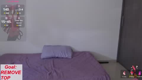 Danna online show from 07-01-26, 06:18