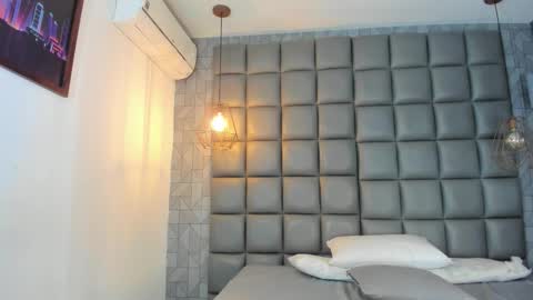 Danna online show from 02-18-26, 12:34