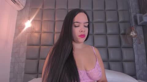 Danna online show from 03-28-26, 01:00