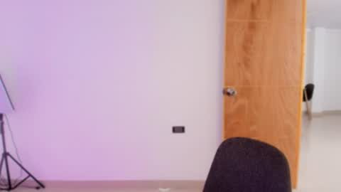 Danna Wells online show from 07-25-26, 07:00