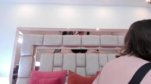 Danna online show from 02-12-26, 12:00