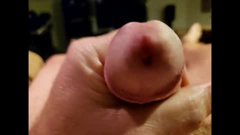 danner70 online show from 12-20-25, 12:12