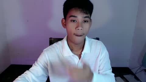 DANNER online show from 02-05-26, 09:08